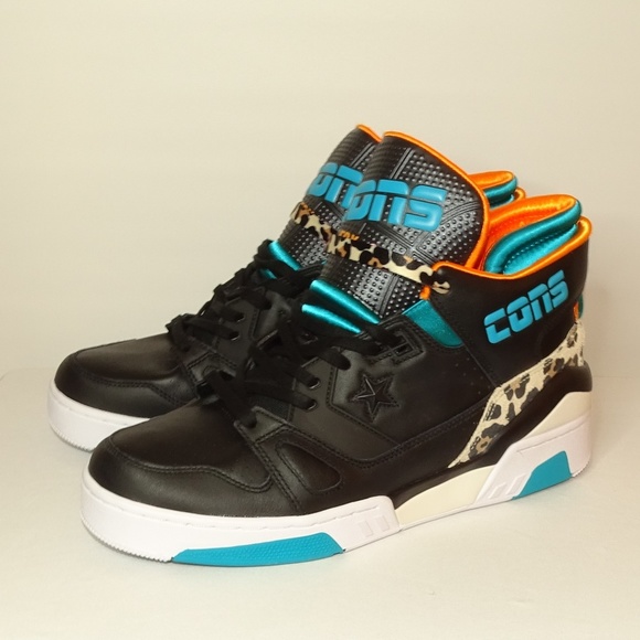 converse erx converse erx